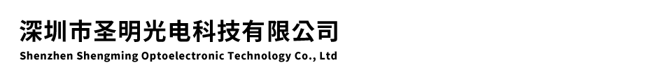 網(wǎng)站Logo
